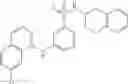 Fig. 124 - Isoquinoline compounds, methods for their preparation, and therapeutic uses thereof in conditions associated with the alteration of the activity of beta galactosidase