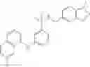 Fig. 125 - Isoquinoline compounds, methods for their preparation, and therapeutic uses thereof in conditions associated with the alteration of the activity of beta galactosidase