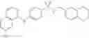 Fig. 129 - Isoquinoline compounds, methods for their preparation, and therapeutic uses thereof in conditions associated with the alteration of the activity of beta galactosidase
