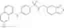 Fig. 130 - Isoquinoline compounds, methods for their preparation, and therapeutic uses thereof in conditions associated with the alteration of the activity of beta galactosidase