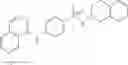 Fig. 133 - Isoquinoline compounds, methods for their preparation, and therapeutic uses thereof in conditions associated with the alteration of the activity of beta galactosidase