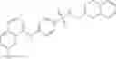 Fig. 134 - Isoquinoline compounds, methods for their preparation, and therapeutic uses thereof in conditions associated with the alteration of the activity of beta galactosidase