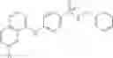 Fig. 136 - Isoquinoline compounds, methods for their preparation, and therapeutic uses thereof in conditions associated with the alteration of the activity of beta galactosidase