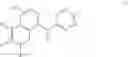 Fig. 137 - Isoquinoline compounds, methods for their preparation, and therapeutic uses thereof in conditions associated with the alteration of the activity of beta galactosidase