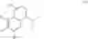 Fig. 138 - Isoquinoline compounds, methods for their preparation, and therapeutic uses thereof in conditions associated with the alteration of the activity of beta galactosidase