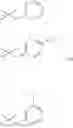 Fig. 14 - Isoquinoline compounds, methods for their preparation, and therapeutic uses thereof in conditions associated with the alteration of the activity of beta galactosidase