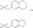Fig. 16 - Isoquinoline compounds, methods for their preparation, and therapeutic uses thereof in conditions associated with the alteration of the activity of beta galactosidase