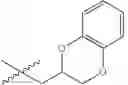 Fig. 18 - Isoquinoline compounds, methods for their preparation, and therapeutic uses thereof in conditions associated with the alteration of the activity of beta galactosidase