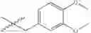 Fig. 19 - Isoquinoline compounds, methods for their preparation, and therapeutic uses thereof in conditions associated with the alteration of the activity of beta galactosidase
