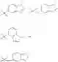 Fig. 22 - Isoquinoline compounds, methods for their preparation, and therapeutic uses thereof in conditions associated with the alteration of the activity of beta galactosidase