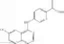 Fig. 30 - Isoquinoline compounds, methods for their preparation, and therapeutic uses thereof in conditions associated with the alteration of the activity of beta galactosidase