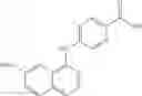 Fig. 31 - Isoquinoline compounds, methods for their preparation, and therapeutic uses thereof in conditions associated with the alteration of the activity of beta galactosidase