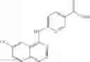 Fig. 32 - Isoquinoline compounds, methods for their preparation, and therapeutic uses thereof in conditions associated with the alteration of the activity of beta galactosidase