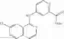 Fig. 33 - Isoquinoline compounds, methods for their preparation, and therapeutic uses thereof in conditions associated with the alteration of the activity of beta galactosidase