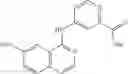 Fig. 34 - Isoquinoline compounds, methods for their preparation, and therapeutic uses thereof in conditions associated with the alteration of the activity of beta galactosidase