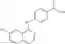 Fig. 35 - Isoquinoline compounds, methods for their preparation, and therapeutic uses thereof in conditions associated with the alteration of the activity of beta galactosidase