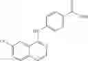 Fig. 37 - Isoquinoline compounds, methods for their preparation, and therapeutic uses thereof in conditions associated with the alteration of the activity of beta galactosidase