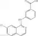 Fig. 40 - Isoquinoline compounds, methods for their preparation, and therapeutic uses thereof in conditions associated with the alteration of the activity of beta galactosidase