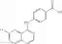 Fig. 41 - Isoquinoline compounds, methods for their preparation, and therapeutic uses thereof in conditions associated with the alteration of the activity of beta galactosidase