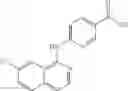 Fig. 44 - Isoquinoline compounds, methods for their preparation, and therapeutic uses thereof in conditions associated with the alteration of the activity of beta galactosidase