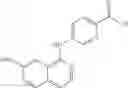 Fig. 45 - Isoquinoline compounds, methods for their preparation, and therapeutic uses thereof in conditions associated with the alteration of the activity of beta galactosidase