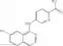 Fig. 46 - Isoquinoline compounds, methods for their preparation, and therapeutic uses thereof in conditions associated with the alteration of the activity of beta galactosidase
