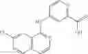 Fig. 47 - Isoquinoline compounds, methods for their preparation, and therapeutic uses thereof in conditions associated with the alteration of the activity of beta galactosidase