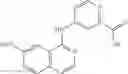 Fig. 48 - Isoquinoline compounds, methods for their preparation, and therapeutic uses thereof in conditions associated with the alteration of the activity of beta galactosidase