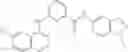 Fig. 50 - Isoquinoline compounds, methods for their preparation, and therapeutic uses thereof in conditions associated with the alteration of the activity of beta galactosidase