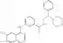 Fig. 51 - Isoquinoline compounds, methods for their preparation, and therapeutic uses thereof in conditions associated with the alteration of the activity of beta galactosidase