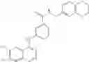 Fig. 52 - Isoquinoline compounds, methods for their preparation, and therapeutic uses thereof in conditions associated with the alteration of the activity of beta galactosidase