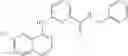 Fig. 53 - Isoquinoline compounds, methods for their preparation, and therapeutic uses thereof in conditions associated with the alteration of the activity of beta galactosidase