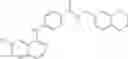 Fig. 55 - Isoquinoline compounds, methods for their preparation, and therapeutic uses thereof in conditions associated with the alteration of the activity of beta galactosidase