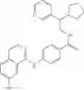 Fig. 56 - Isoquinoline compounds, methods for their preparation, and therapeutic uses thereof in conditions associated with the alteration of the activity of beta galactosidase