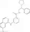 Fig. 58 - Isoquinoline compounds, methods for their preparation, and therapeutic uses thereof in conditions associated with the alteration of the activity of beta galactosidase