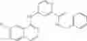 Fig. 60 - Isoquinoline compounds, methods for their preparation, and therapeutic uses thereof in conditions associated with the alteration of the activity of beta galactosidase