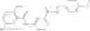 Fig. 61 - Isoquinoline compounds, methods for their preparation, and therapeutic uses thereof in conditions associated with the alteration of the activity of beta galactosidase