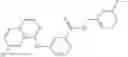 Fig. 62 - Isoquinoline compounds, methods for their preparation, and therapeutic uses thereof in conditions associated with the alteration of the activity of beta galactosidase