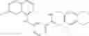 Fig. 63 - Isoquinoline compounds, methods for their preparation, and therapeutic uses thereof in conditions associated with the alteration of the activity of beta galactosidase