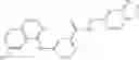 Fig. 64 - Isoquinoline compounds, methods for their preparation, and therapeutic uses thereof in conditions associated with the alteration of the activity of beta galactosidase