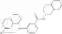 Fig. 65 - Isoquinoline compounds, methods for their preparation, and therapeutic uses thereof in conditions associated with the alteration of the activity of beta galactosidase