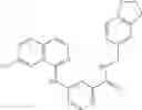 Fig. 67 - Isoquinoline compounds, methods for their preparation, and therapeutic uses thereof in conditions associated with the alteration of the activity of beta galactosidase