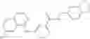 Fig. 68 - Isoquinoline compounds, methods for their preparation, and therapeutic uses thereof in conditions associated with the alteration of the activity of beta galactosidase