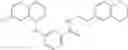 Fig. 69 - Isoquinoline compounds, methods for their preparation, and therapeutic uses thereof in conditions associated with the alteration of the activity of beta galactosidase
