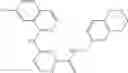 Fig. 70 - Isoquinoline compounds, methods for their preparation, and therapeutic uses thereof in conditions associated with the alteration of the activity of beta galactosidase