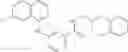 Fig. 71 - Isoquinoline compounds, methods for their preparation, and therapeutic uses thereof in conditions associated with the alteration of the activity of beta galactosidase