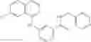 Fig. 74 - Isoquinoline compounds, methods for their preparation, and therapeutic uses thereof in conditions associated with the alteration of the activity of beta galactosidase
