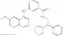 Fig. 75 - Isoquinoline compounds, methods for their preparation, and therapeutic uses thereof in conditions associated with the alteration of the activity of beta galactosidase