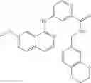 Fig. 76 - Isoquinoline compounds, methods for their preparation, and therapeutic uses thereof in conditions associated with the alteration of the activity of beta galactosidase