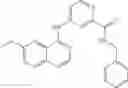 Fig. 77 - Isoquinoline compounds, methods for their preparation, and therapeutic uses thereof in conditions associated with the alteration of the activity of beta galactosidase